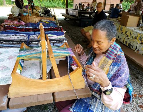 BAC-2023-Angie-B-Weaving