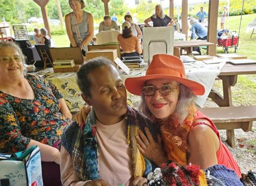 BAC-2023-Rahael-and-Angie-B-with-Guest