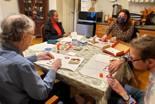 Card-Making-Class-November-2023